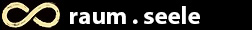 raum . seele